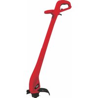 Триммер ELITECH ТЭ 030Н E1602.027.00