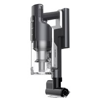 Пылесос Polaris PVCSDC 2001 (черный)