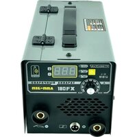 Сварочный инвертор Takatsu 180FX