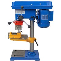 Сверлильный станок Redbo EBD-16/600