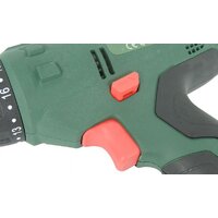 Дрель-шуруповерт DWT BM-280 T