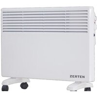 Конвектор Zerten ZL-20