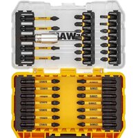 Набор бит DeWalt DT70747T-QZ