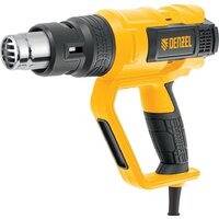 Промышленный фен Denzel HG-2000M