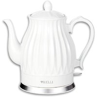 Электрический чайник KELLI KL-1810