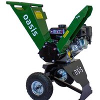 Садовый измельчитель Oasis BI-7