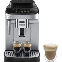 Кофемашина DeLonghi Magnifica Evo ECAM290.31.SB