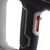 Промышленный фен Stavr (Ставр) ФТЭ-2000М