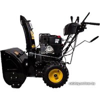 Снегоуборщик Champion ST1170BS