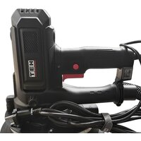 Шлифмашина для стен и потолков TEH TS18508
