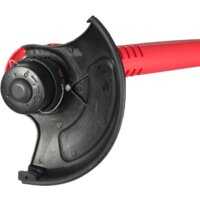 Триммер Maxcut MCE 106