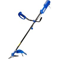 Триммер Витязь ТЭ-1600Р