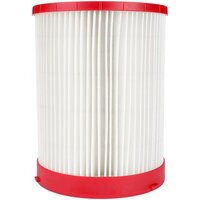 HEPA-фильтр Milwaukee 4932479805