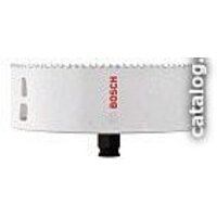 Коронка Bosch 2.608.594.238