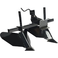 Окучник Patriot ОК2 700.500.13