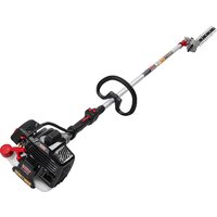 Высоторез ELITECH HG 2646DP