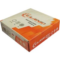 Сварочная проволока  ELAND ER70S-6 ER70S6EL085 (0.8 мм, 5 кг)