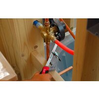 Ножовка Milwaukee 48-22-0012