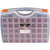 Органайзер Stels 90710