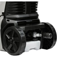 Мойка высокого давления ELAND RE-180 PRO