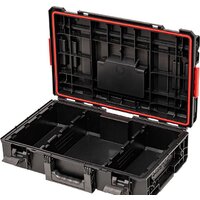 Кейс Qbrick System One 200 2.0 Vario