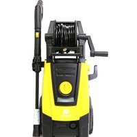 Мойка высокого давления Калибр ВДМ-2100