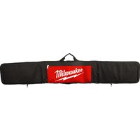 Сумка для инструментов Milwaukee PSA-4 4932479071