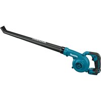 Садовая воздуходувка Makita DUB186Z (без АКБ)