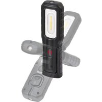 Фонарь Brennenstuhl LED HL 701 A