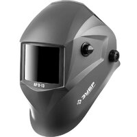 Сварочная маска Зубр АР 9-13 11073