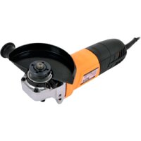 Угловая шлифмашина Вихрь УШМ-125/800