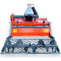 Фреза Rossel STB-145
