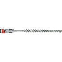 Бур Makita P-77914