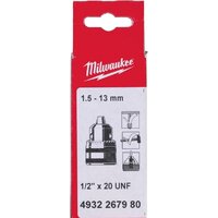 Патрон Milwaukee 4932267980