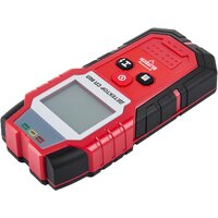 Детектор скрытой проводки ELITECH СП 80Л