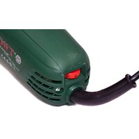 Угловая шлифмашина DWT WS08-125 V