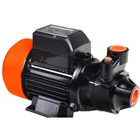 Самовсасывающий насос Patriot QB80