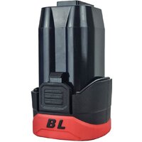 Аккумулятор Profipower DL1820 X0030 (16В/2 Ah)