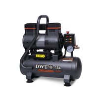 Компрессор DWT K13-15 OA-CU