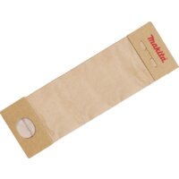 Пылесборник для электроинструмента Makita 193293-7