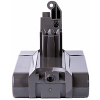 Аккумулятор VOLAT DYS-V6 (21.6В/3 Ah)