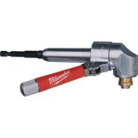 Насадка специализированная Milwaukee 4932352320