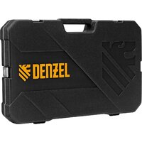 Универсальный набор инструментов Denzel 15807 (216 предметов)