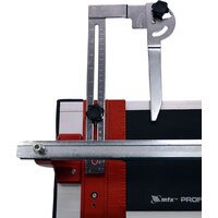 Ручной плиткорез Matrix 87688