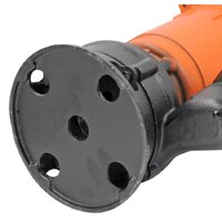 Дренажный насос Skiper WQ8-1.5X
