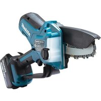 Аккумуляторная пила Makita DUC101SF (с 1-м АКБ)