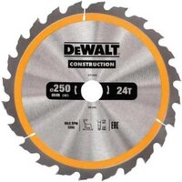Пильный диск DeWalt DT1956