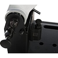 Монтажная (отрезная) пила Metabo CS 23-355 Set 602335850