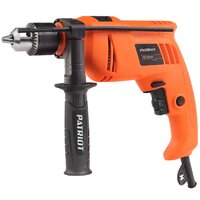 Ударная дрель Patriot FD 550 H 120301550