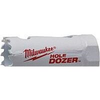 Коронка Milwaukee Hole Dozer 49560052